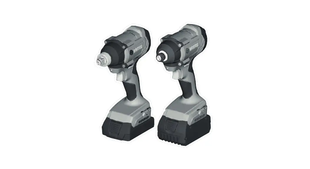 Bosch 180-li Cordless Drill Driver Instruction Manual Bosch 180-li Cordless Drill Driver Instruction Manual