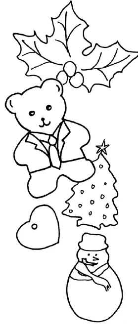 RONCO Food Dehydrator 9