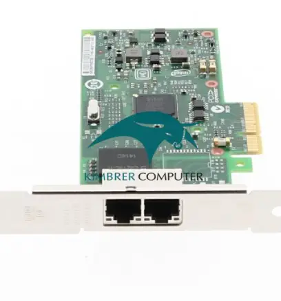 Lenovo-Intel-Ethernet-Dual-Port-andQ-uad0Port-Adapters-for-System x-fproduct-image