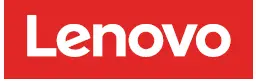 lenovo-logo