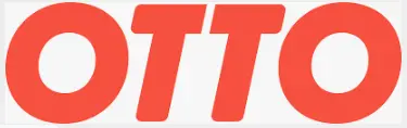 OTTO logo