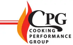 CPG logo