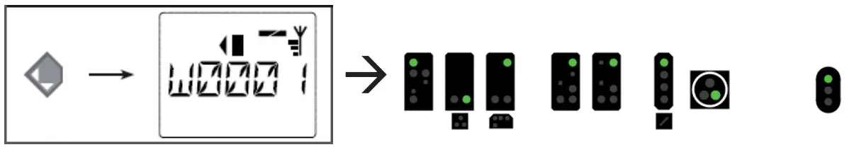 Z21 10837 Single Decoder - Fig 10
