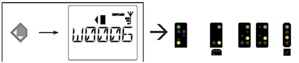 Z21 10837 Single Decoder - Fig 12