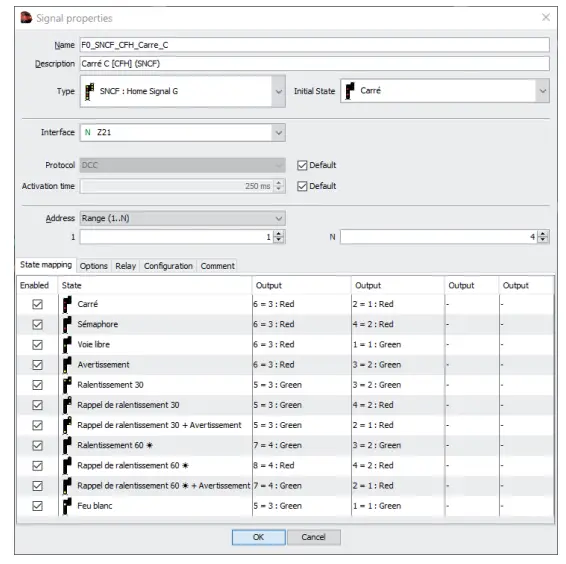 Z21 10837 Single Decoder - Fig 15