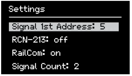 Z21 10837 Single Decoder - Fig 19