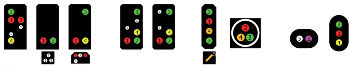 Z21 10837 Single Decoder - Fig 24