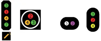 Z21 10837 Single Decoder - Fig 36