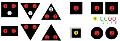Z21 10837 Single Decoder - Fig 37