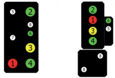 Z21 10837 Single Decoder - Fig 39
