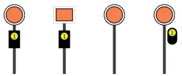 Z21 10837 Single Decoder - Fig 42
