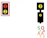 Z21 10837 Single Decoder - Fig 48