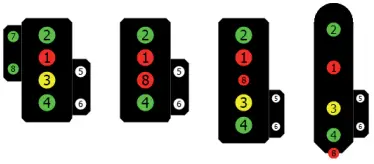 Z21 10837 Single Decoder - Fig 49