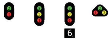 Z21 10837 Single Decoder - Fig 50