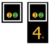 Z21 10837 Single Decoder - Fig 55