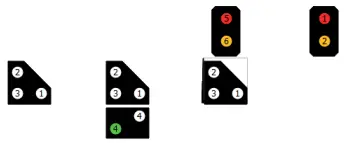 Z21 10837 Single Decoder - Fig 58