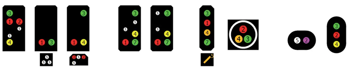 Z21 10837 Single Decoder - Fig 6