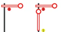 Z21 10837 Single Decoder - Fig 64