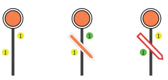 Z21 10837 Single Decoder - Fig 65