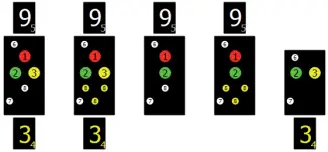 Z21 10837 Single Decoder - Fig 70