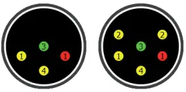 Z21 10837 Single Decoder - Fig 76