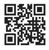 Z21 10837 Single Decoder - qr code