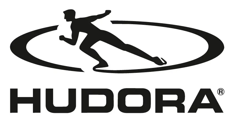 HUDORA logo