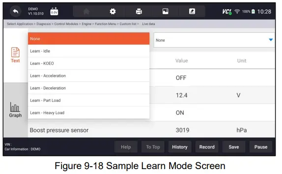 FOXWELL-7BT822-Automotive-Diagnostic-Tool-fig-10