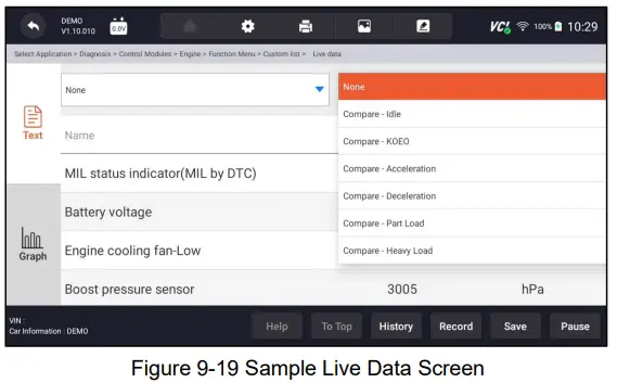 FOXWELL-7BT822-Automotive-Diagnostic-Tool-fig-11