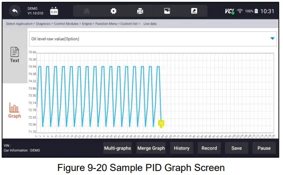 FOXWELL-7BT822-Automotive-Diagnostic-Tool-fig-12
