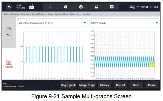 FOXWELL-7BT822-Automotive-Diagnostic-Tool-fig-13