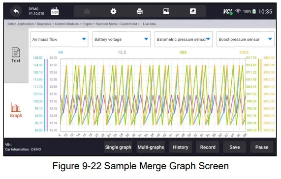 FOXWELL-7BT822-Automotive-Diagnostic-Tool-fig-14