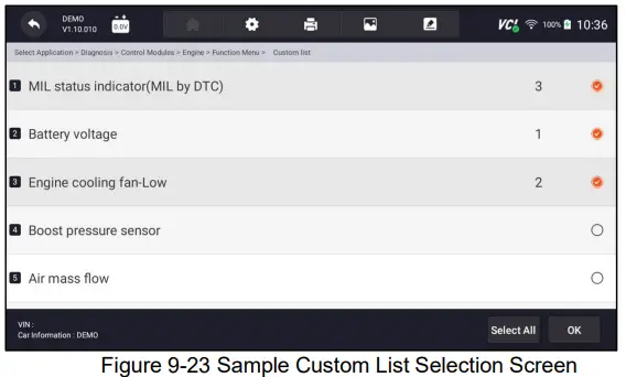 FOXWELL-7BT822-Automotive-Diagnostic-Tool-fig-15