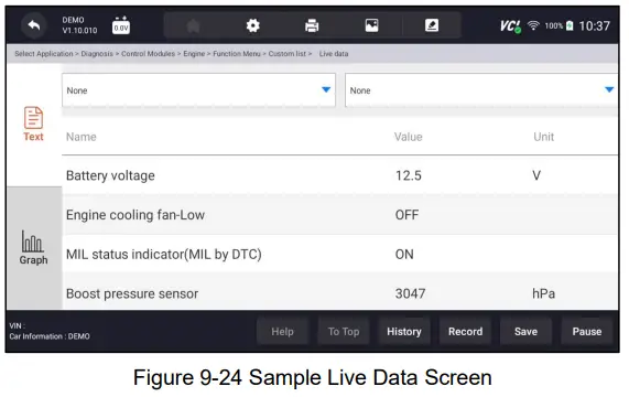 FOXWELL-7BT822-Automotive-Diagnostic-Tool-fig-16