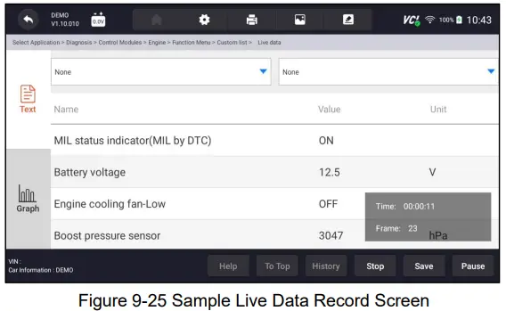 FOXWELL-7BT822-Automotive-Diagnostic-Tool-fig-17