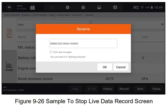 FOXWELL-7BT822-Automotive-Diagnostic-Tool-fig-18