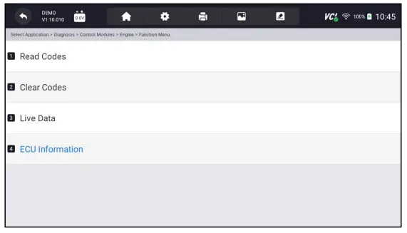 FOXWELL-7BT822-Automotive-Diagnostic-Tool-fig-19