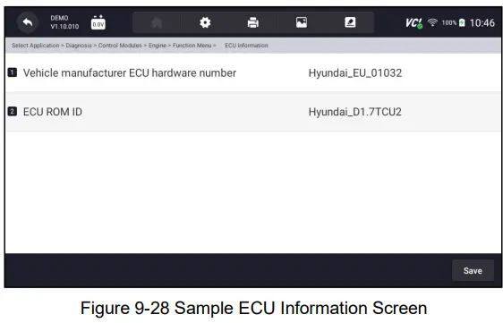 FOXWELL-7BT822-Automotive-Diagnostic-Tool-fig-20