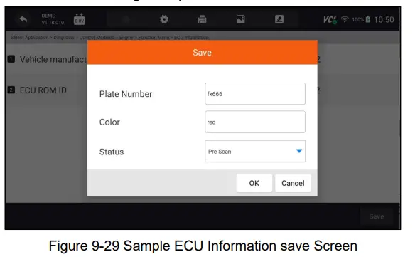 FOXWELL-7BT822-Automotive-Diagnostic-Tool-fig-21