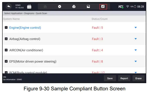 FOXWELL-7BT822-Automotive-Diagnostic-Tool-fig-23