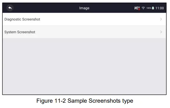 FOXWELL-7BT822-Automotive-Diagnostic-Tool-fig-26