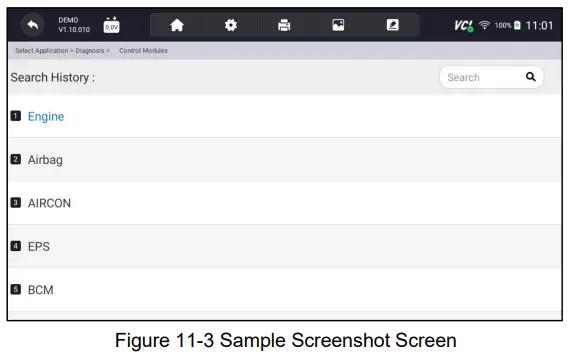 FOXWELL-7BT822-Automotive-Diagnostic-Tool-fig-27