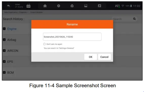 FOXWELL-7BT822-Automotive-Diagnostic-Tool-fig-28