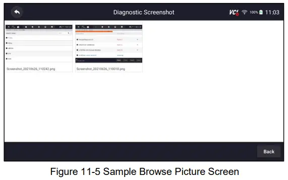 FOXWELL-7BT822-Automotive-Diagnostic-Tool-fig-29