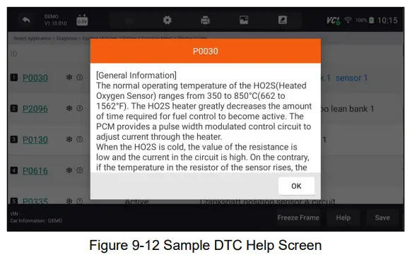 FOXWELL-7BT822-Automotive-Diagnostic-Tool-fig-3
