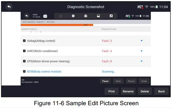 FOXWELL-7BT822-Automotive-Diagnostic-Tool-fig-30