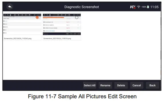 FOXWELL-7BT822-Automotive-Diagnostic-Tool-fig-31