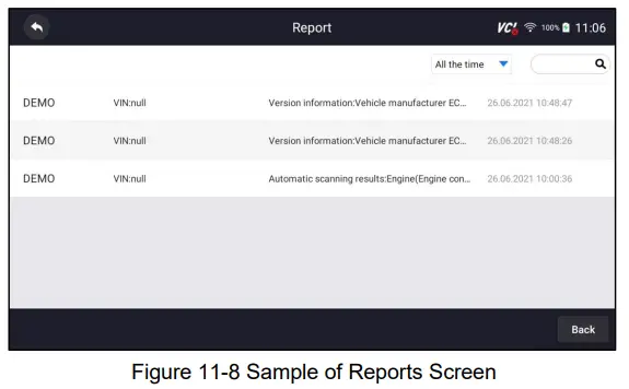 FOXWELL-7BT822-Automotive-Diagnostic-Tool-fig-32
