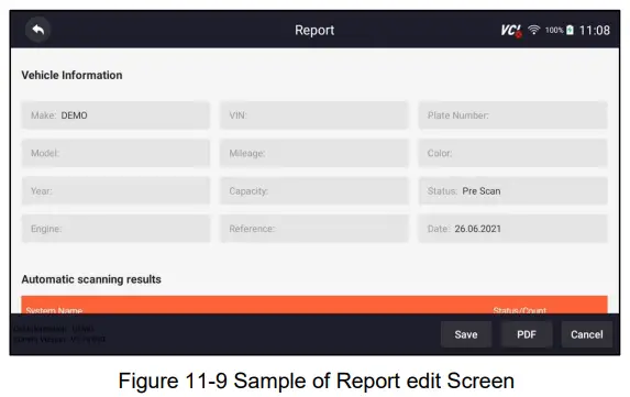 FOXWELL-7BT822-Automotive-Diagnostic-Tool-fig-33