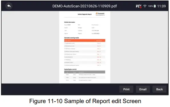 FOXWELL-7BT822-Automotive-Diagnostic-Tool-fig-34